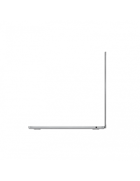 a a