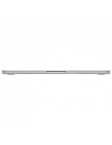 Laptopuri Apple NB Apple MacBook Air 13.6...
