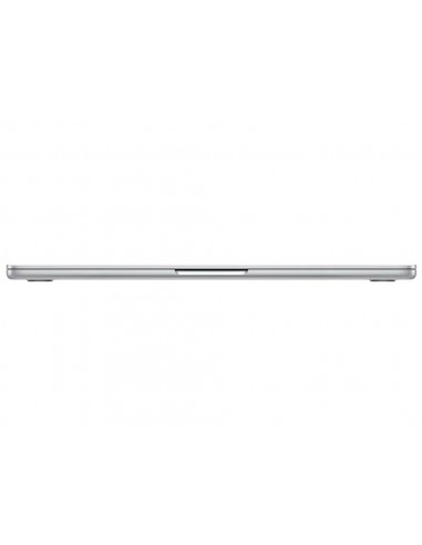 Laptopuri Apple NB Apple MacBook Air 13.6...