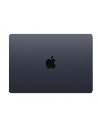 Laptopuri Apple NB Apple MacBook Air 13.6...