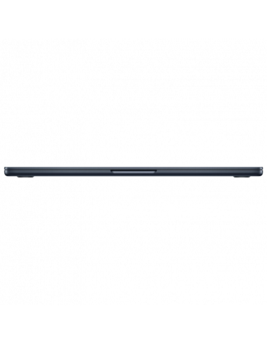 Laptopuri Apple NB Apple MacBook Air 13.6...