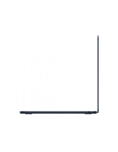 Laptopuri Apple NB Apple MacBook Air 13.6...