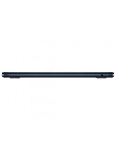 Laptopuri Apple NB Apple MacBook Air 13.6...