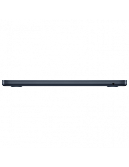 Laptopuri Apple NB Apple MacBook Air 13.6 MLY43RUA Midnight (M2 8Gb 512Gb)