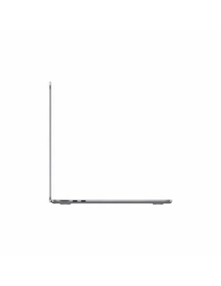 u u