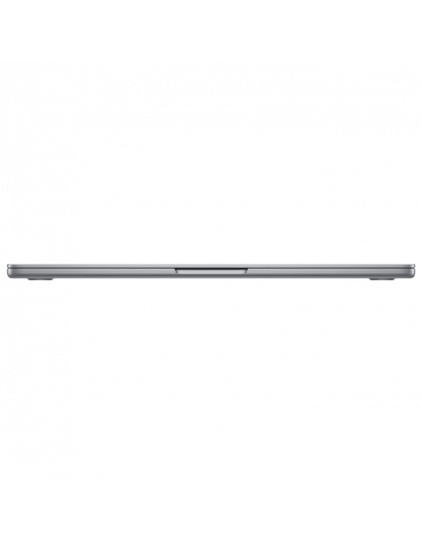 Laptopuri Apple NB Apple MacBook Air 13.6...