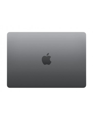 Laptopuri Apple NB Apple MacBook Air 13.6...