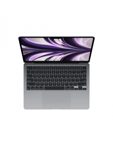 Laptopuri Apple NB Apple MacBook Air 13.6...