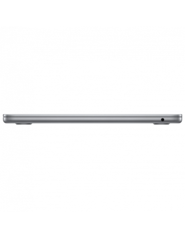 Laptopuri Apple NB Apple MacBook Air 13.6...
