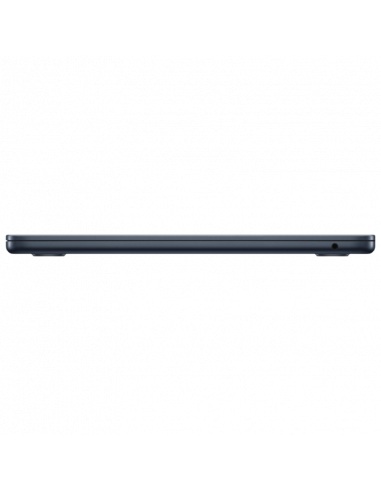 Laptopuri Apple NB Apple MacBook Air 13.6...