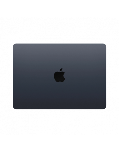 Laptopuri Apple NB Apple MacBook Air 13.6...