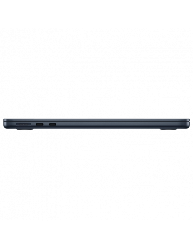 Laptopuri Apple NB Apple MacBook Air 13.6...