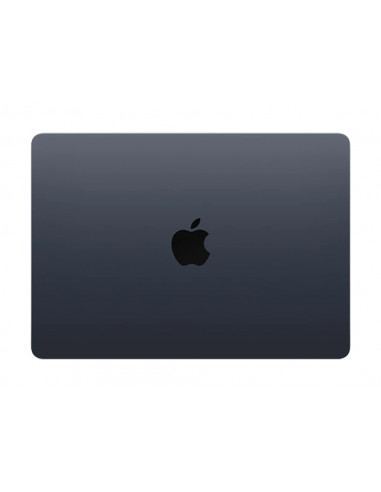 Laptopuri Apple NB Apple MacBook Air 13.6...