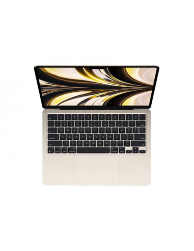 Laptopuri Apple NB Apple MacBook Air 13.6...