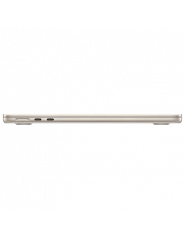 Laptopuri Apple NB Apple MacBook Air 13.6...