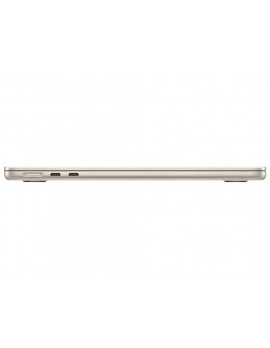 Laptopuri Apple NB Apple MacBook Air 13.6...