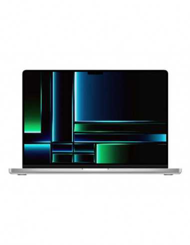 NB Apple MacBook Pro 16.2 MNWE3RUA Silver (M2 Max 32Gb 1Tb)