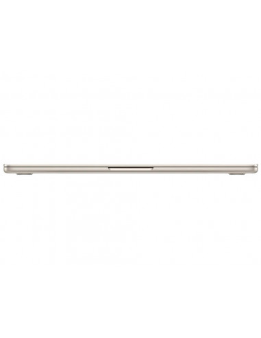 Laptopuri Apple NB Apple MacBook Air 13.6...