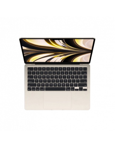Laptopuri Apple NB Apple MacBook Air 13.6...