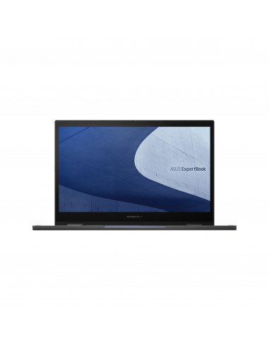 Ноутбуки Asus NB ASUS 15.6 ExpertBook B2 Flip...