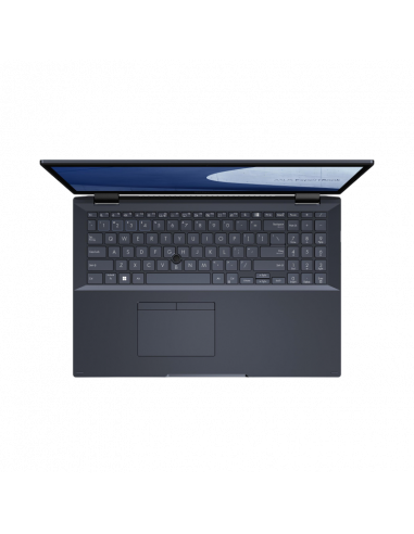 Ноутбуки Asus NB ASUS 15.6 ExpertBook B2 Flip...