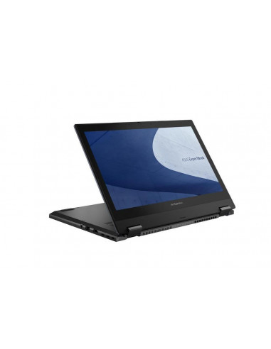 Ноутбуки Asus NB ASUS 15.6 ExpertBook B2 Flip...