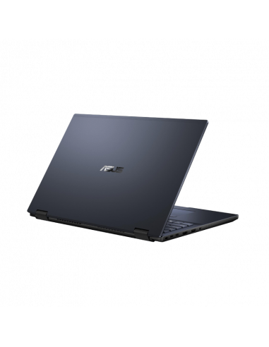 Ноутбуки Asus NB ASUS 15.6 ExpertBook B2 Flip...