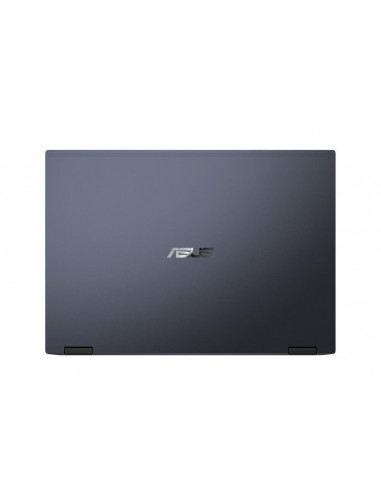 Ноутбуки Asus NB ASUS 15.6 ExpertBook B2 Flip...