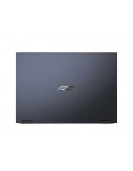Ноутбуки Asus NB ASUS 15.6 ExpertBook B2 Flip B2502FBA (Core i7-1260P 16Gb 512Gb)