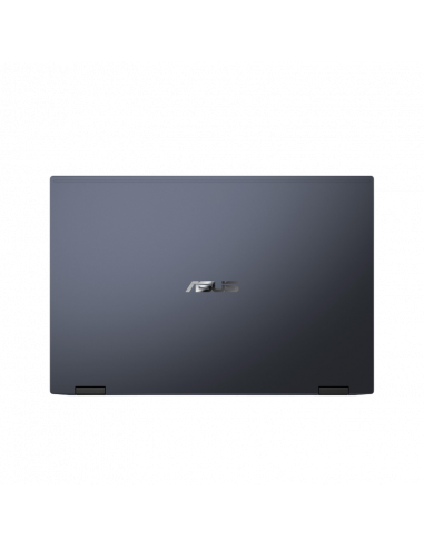 Ноутбуки Asus NB ASUS 15.6 ExpertBook B2 Flip...