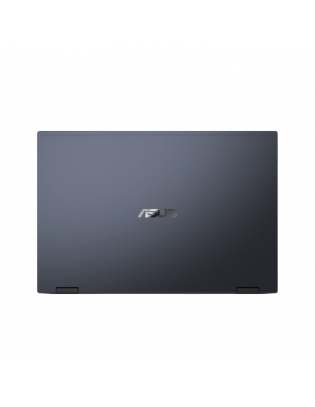 Ноутбуки Asus NB ASUS 15.6 ExpertBook B2 Flip B2502FBA (Core i7-1260P 16Gb 512Gb)