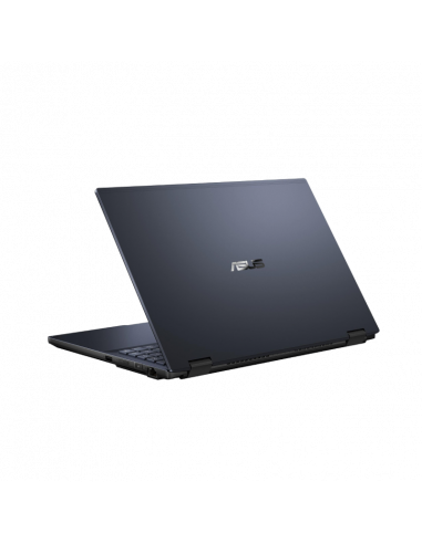 Ноутбуки Asus NB ASUS 15.6 ExpertBook B2 Flip...