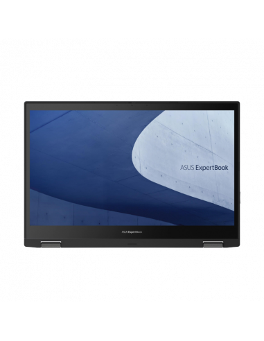 Ноутбуки Asus NB ASUS 15.6 ExpertBook B2 Flip...