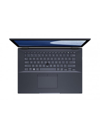 Ноутбуки Asus NB ASUS 15.6 ExpertBook B2 Flip...
