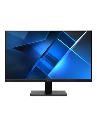 23.8” Monitor ACER V247YE [UM.QV7EE.E03] / 4ms / 100Hz / Black