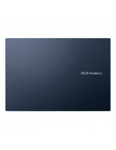 Ноутбуки Asus NB ASUS 16.0 Vivobook 16X X1603ZA...