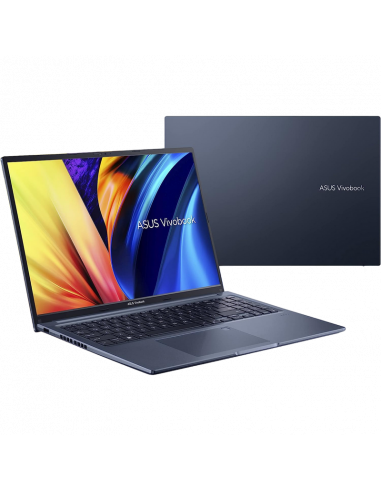 Ноутбуки Asus NB ASUS 16.0 Vivobook 16X X1603ZA...
