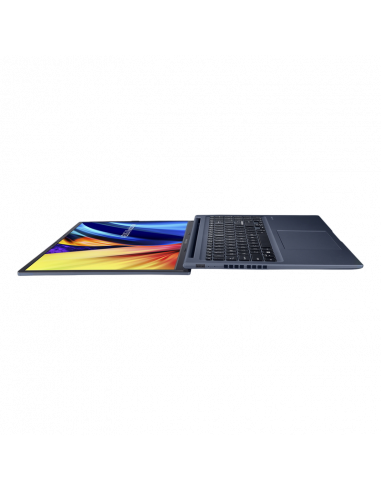 Ноутбуки Asus NB ASUS 16.0 Vivobook 16X X1603ZA...