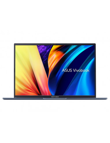 Ноутбуки Asus NB ASUS 16.0 Vivobook 16X X1603ZA...