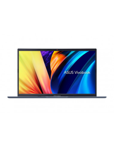 Laptopuri Asus NB ASUS 15.6 Vivobook 15 X1502ZA...