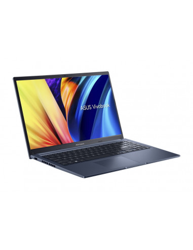 Laptopuri Asus NB ASUS 15.6 Vivobook 15 X1502ZA...