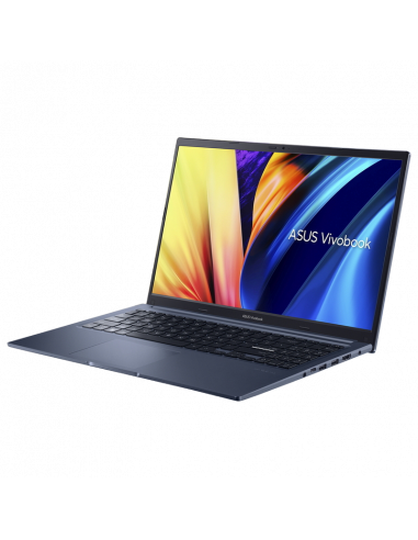 Laptopuri Asus NB ASUS 15.6 Vivobook 15 X1502ZA...