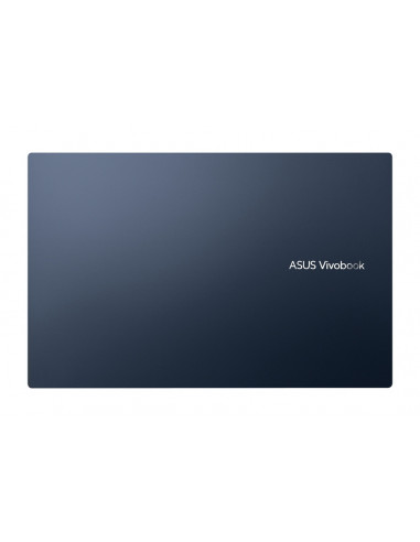 Laptopuri Asus NB ASUS 15.6 Vivobook 15 X1502ZA...