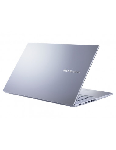 Laptopuri Asus NB ASUS 15.6 Vivobook 15 X1502ZA...