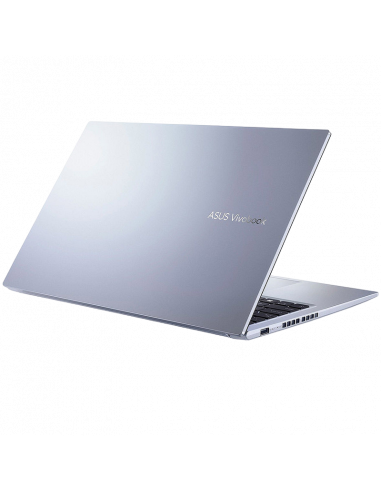 Laptopuri Asus NB ASUS 15.6 Vivobook 15 X1502ZA...