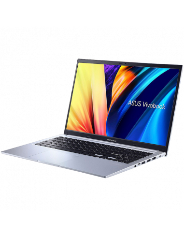 Laptopuri Asus NB ASUS 15.6 Vivobook 15 X1502ZA...