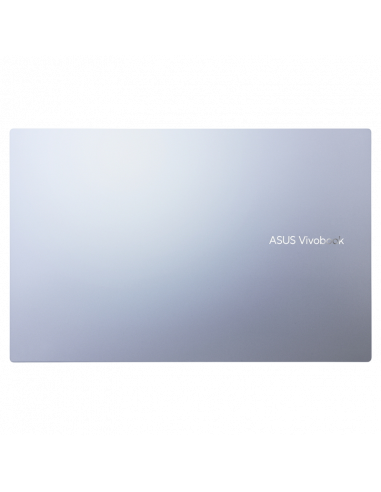 Laptopuri Asus NB ASUS 15.6 Vivobook 15 X1502ZA...