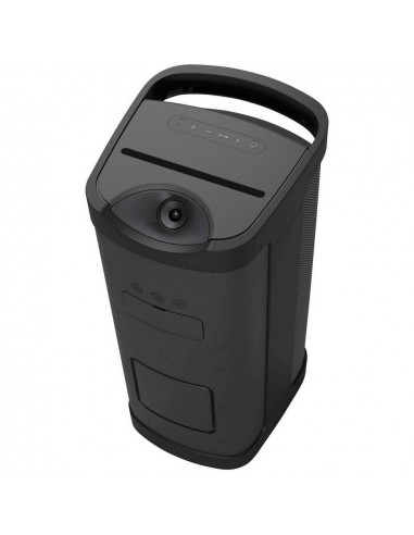 Boxă portabilă SONY SRS-XP700, Negru