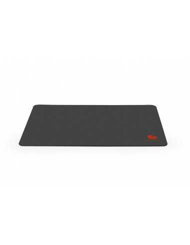 Gembird Mouse pad MP-S-GAMEPRO-M- Gaming- Dimensions: 275 x 320 x 2 mm- Material: silicon