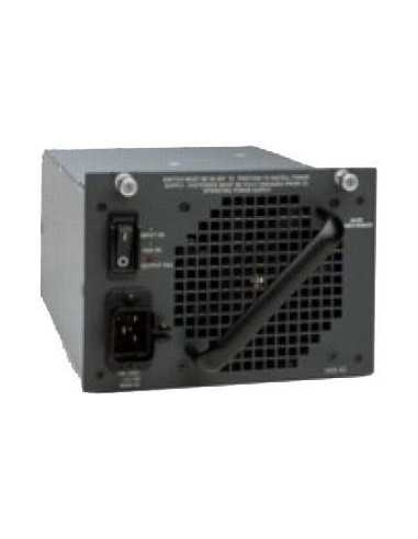Opțiuni și piese pentru copiatoare Power Supply Unit-U1 for iR252020i2525i3030i3535i4545i (Required for Cassette Feeding Unit-AE